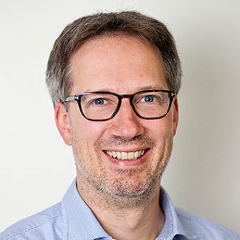 Metzler-Alexander-Enchanting Travels